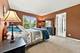 3691 Grayhawk, Algonquin, IL 60102