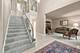 3691 Grayhawk, Algonquin, IL 60102