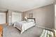 3691 Grayhawk, Algonquin, IL 60102