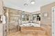 3691 Grayhawk, Algonquin, IL 60102