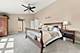 3691 Grayhawk, Algonquin, IL 60102
