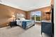 3691 Grayhawk, Algonquin, IL 60102