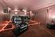 3691 Grayhawk, Algonquin, IL 60102