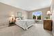 3691 Grayhawk, Algonquin, IL 60102