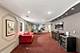 3691 Grayhawk, Algonquin, IL 60102