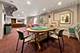 3691 Grayhawk, Algonquin, IL 60102