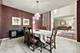 3691 Grayhawk, Algonquin, IL 60102