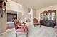 3691 Grayhawk, Algonquin, IL 60102