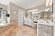 3691 Grayhawk, Algonquin, IL 60102