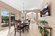 3691 Grayhawk, Algonquin, IL 60102