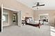3691 Grayhawk, Algonquin, IL 60102