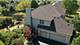 3691 Grayhawk, Algonquin, IL 60102