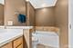 1209 John Hancock, Bolingbrook, IL 60490