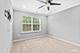 1209 John Hancock, Bolingbrook, IL 60490