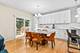 1209 John Hancock, Bolingbrook, IL 60490