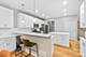 1209 John Hancock, Bolingbrook, IL 60490