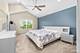 1209 John Hancock, Bolingbrook, IL 60490
