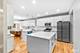 1209 John Hancock, Bolingbrook, IL 60490