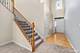 1209 John Hancock, Bolingbrook, IL 60490