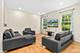1209 John Hancock, Bolingbrook, IL 60490