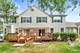 1209 John Hancock, Bolingbrook, IL 60490
