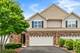 1209 John Hancock, Bolingbrook, IL 60490