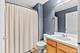 1209 John Hancock, Bolingbrook, IL 60490