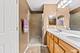 1209 John Hancock, Bolingbrook, IL 60490
