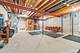 1209 John Hancock, Bolingbrook, IL 60490