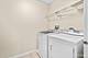 1209 John Hancock, Bolingbrook, IL 60490