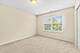 1209 John Hancock, Bolingbrook, IL 60490