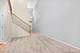 1209 John Hancock, Bolingbrook, IL 60490