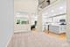 1209 John Hancock, Bolingbrook, IL 60490