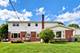2424 E Miner, Arlington Heights, IL 60004