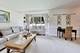 2424 E Miner, Arlington Heights, IL 60004