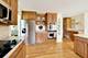 2424 E Miner, Arlington Heights, IL 60004