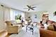 2424 E Miner, Arlington Heights, IL 60004