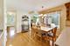 2424 E Miner, Arlington Heights, IL 60004