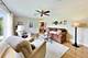 2424 E Miner, Arlington Heights, IL 60004