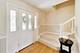 2424 E Miner, Arlington Heights, IL 60004