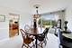 2424 E Miner, Arlington Heights, IL 60004