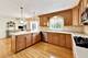 2424 E Miner, Arlington Heights, IL 60004