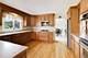 2424 E Miner, Arlington Heights, IL 60004