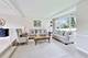 2424 E Miner, Arlington Heights, IL 60004