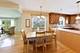 2424 E Miner, Arlington Heights, IL 60004
