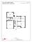 2424 E Miner, Arlington Heights, IL 60004