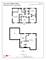 2424 E Miner, Arlington Heights, IL 60004