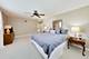 2424 E Miner, Arlington Heights, IL 60004
