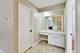 2424 E Miner, Arlington Heights, IL 60004