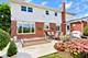 2424 E Miner, Arlington Heights, IL 60004
